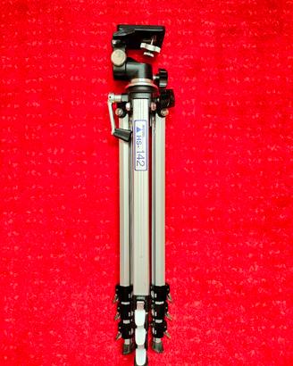 cavalletto heiwa ha 142