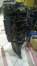 Motore optimax