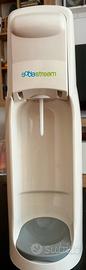 Soda Stream