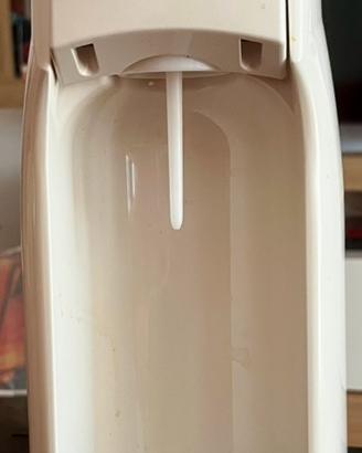 Soda Stream