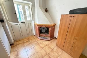 CASA INDIPENDENTE A PANNARANO