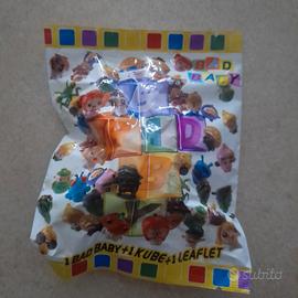 Lotto giochi per banco mercato o ball distributori