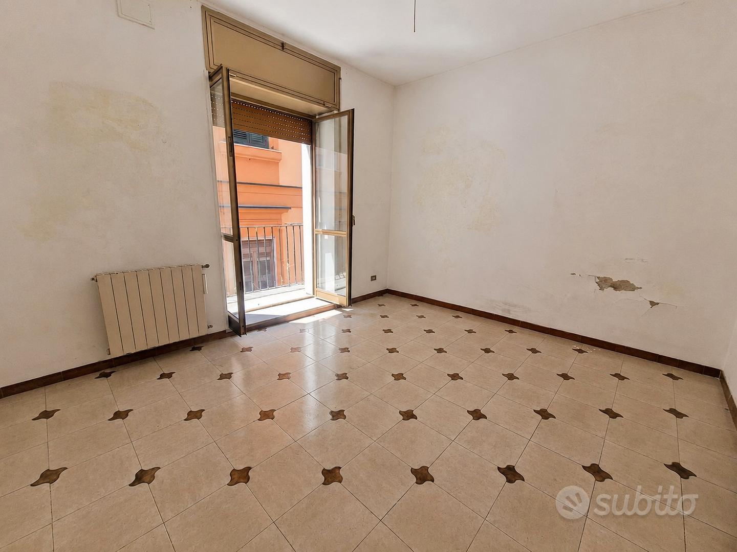 Appartamento – Napoli, Rione Sanità, Municipalità 3 - Vista 5