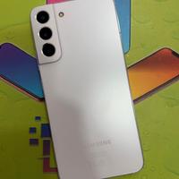 samsung s22 plus 256gb