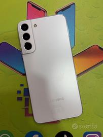 samsung s22 plus 256gb