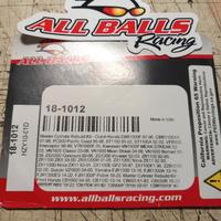 kit revisione pompa frizione kavasaki,honda,Yamah