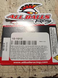 kit revisione pompa frizione kavasaki,honda,Yamah