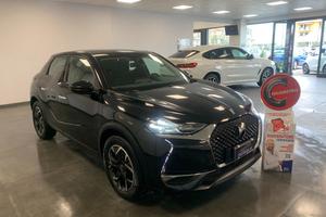 DS AUTOMOBILES DS 3 Crossback 1.5 BlueHDi Full O