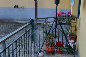 Appartamento Afragola [A4349380]