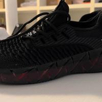 Scarpe da Ginnastica Running (NUOVE)