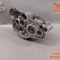 CARTER MOTORE YAMAHA YZF 426 2000/2002 SEMICARTER