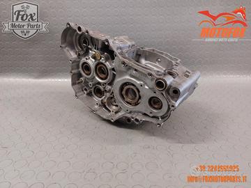 CARTER MOTORE YAMAHA YZF 426 2000/2002 SEMICARTER