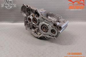 CARTER MOTORE YAMAHA YZF 426 2000/2002 SEMICARTER