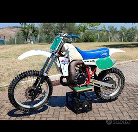 KTM 250 