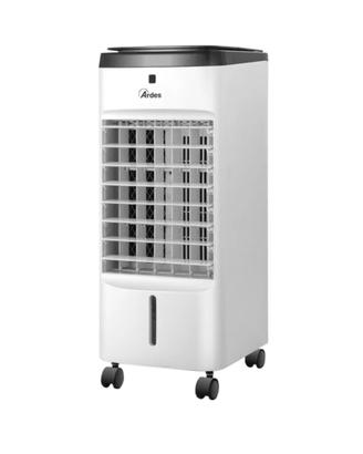 Climatizzatore portatile