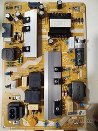 Ricambi tv samsung serie 2020