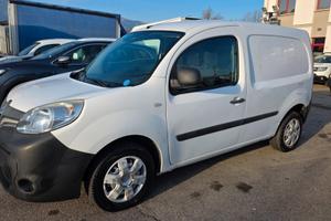 Renault Kangoo 110CV Diesel - 3 Posti - 2015