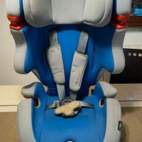 Seggiolino Kiwy First