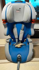 Seggiolino Kiwy First