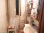 Immagine 11
