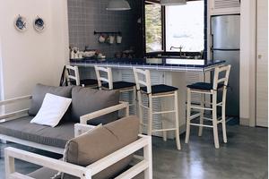 Villa Maratea Centro Storico