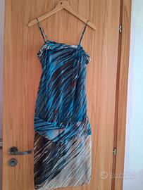 Abitino donna Liujo TG. 42