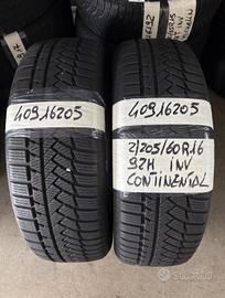 2056016 Gomme INV 40916205