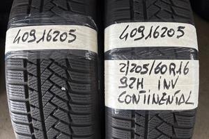 2056016 Gomme INV 40916205