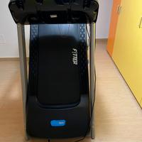  tapis Roulant professionale usato pochissimo