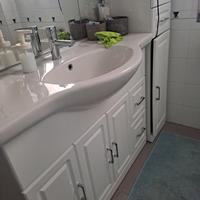 Mobile Bagno completo 