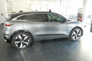 Renault Megane Mégane E-Tech Electric EV60 220 CV 