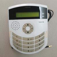 combinatore  telefonico GSM hiltron TDX16