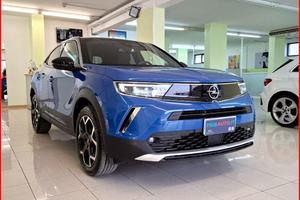 OPEL Mokka 1.2 T Aut. Ultimate NEOPATENTATI (FULL