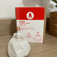 Bomboniera Ballerina Alessi