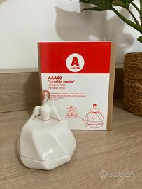 Bomboniera Ballerina Alessi