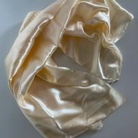 Foulard Gianfranco Ferrè