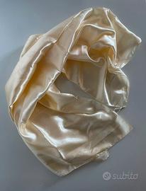 Foulard Gianfranco Ferrè