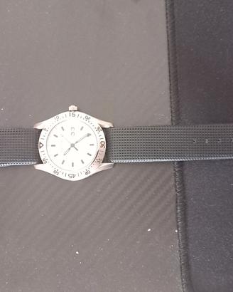 Orologio Anthony 