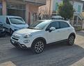 fiat-500x-1-6-multijet-120-cv-cross-plus