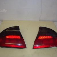 Ricambi opel tigra