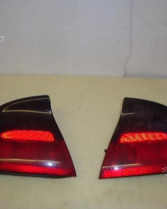 Ricambi opel tigra