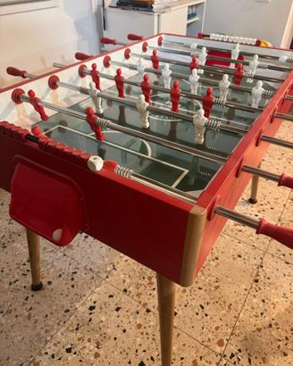 Calcetto Balilla FAS Flamingo