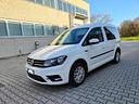 volkswagen-caddy-2-0-tdi-102-cv-space