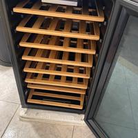 Cantinetta vini