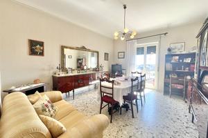 Rif.GL163| appartamento trilocale