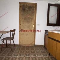 Casa, San Mauro Castelverde.