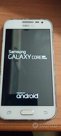 Samsung SM-G360F