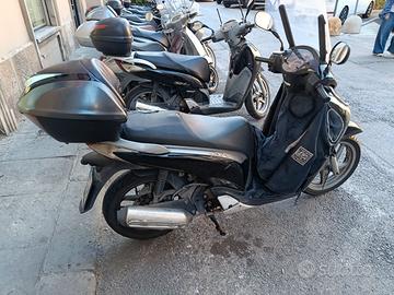 Sh 125