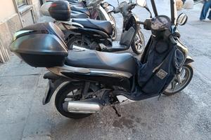 Sh 125