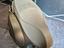 Immagine 5